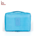 Promotion Travel Makeup Bag Women Cosmetic Bag Makeup